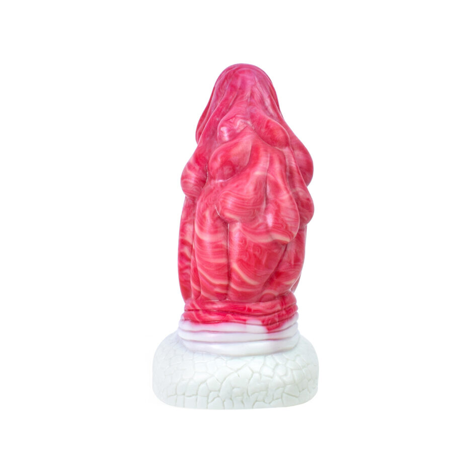 Kiotos Monstar Dildo Beast 78