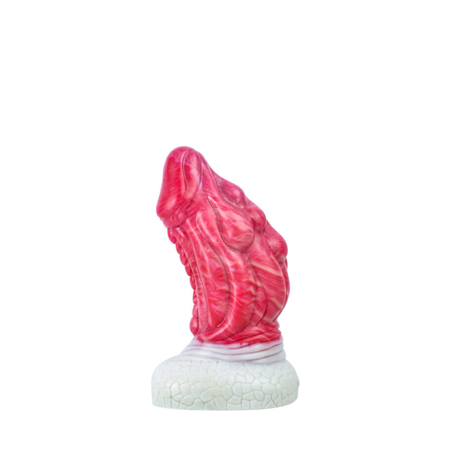 Kiotos Monstar Dildo Beast 78