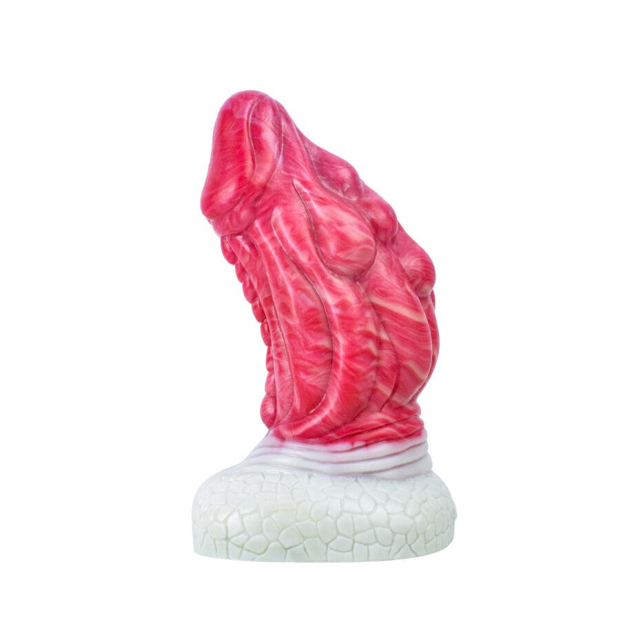Kiotos Monstar Dildo Beast 78