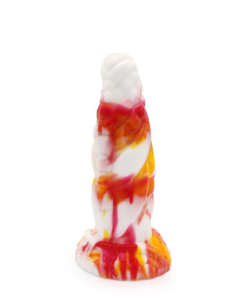 Kiotos Monstar Dildo Beast 8