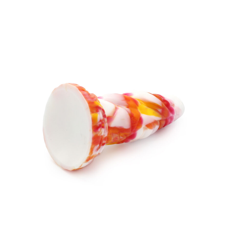 Kiotos Monstar Dildo Beast 8