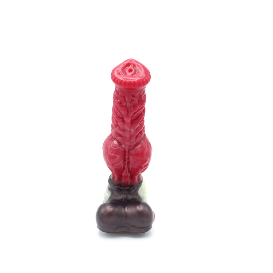 Kiotos Monstar Dildo Beast 80
