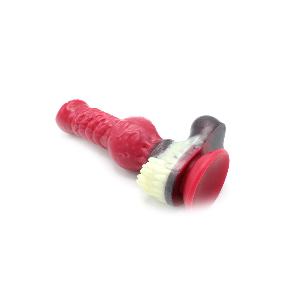 Kiotos Monstar Dildo Beast 80