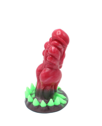 Kiotos Monstar Dildo Beast 83