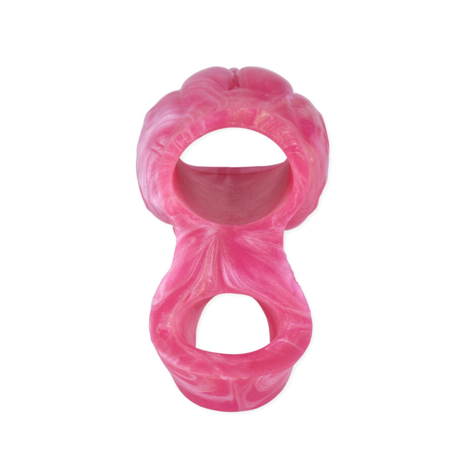 Kiotos Monstar Sleeve 13