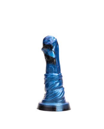 Kiotos Revolt Blue Wave 02 Small