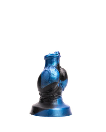 Kiotos Revolt Blue Wave 03 Large