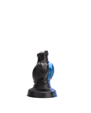 Kiotos Revolt Blue Wave 03 Medium