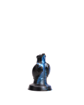 Kiotos Revolt Blue Wave 03 Small