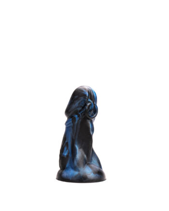 Kiotos Revolt Blue Wave 05 Medium