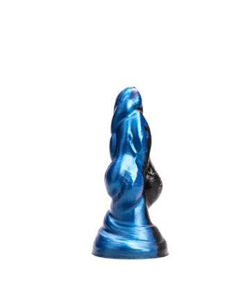 Kiotos Revolt Blue Wave 09 Medium