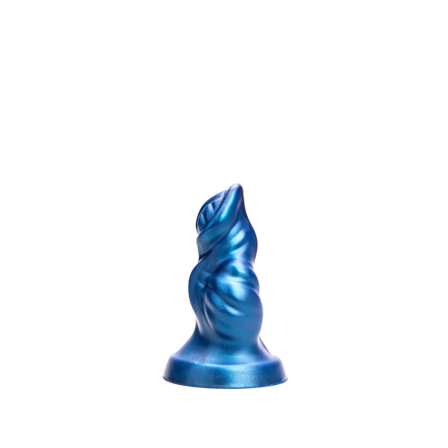 Kiotos Revolt Blue Wave 10 Medium