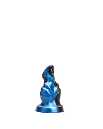 Kiotos Revolt Blue Wave 10 Small