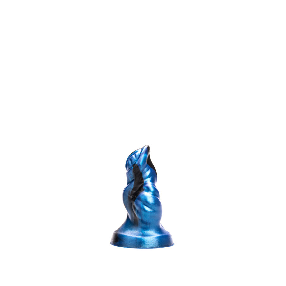 Kiotos Revolt Blue Wave 10 Small