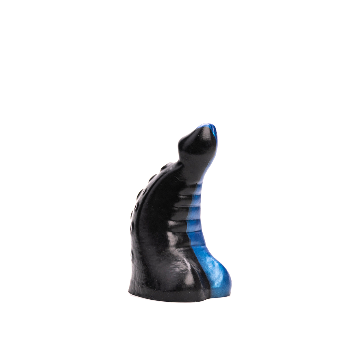 Kiotos Revolt Blue Wave 13