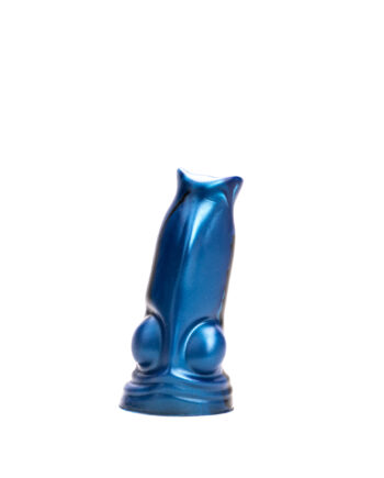 Kiotos Revolt Blue Wave 14