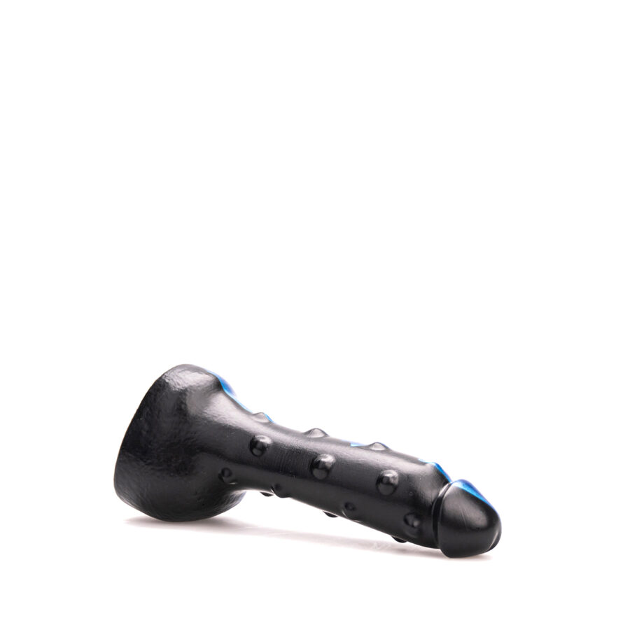 Kiotos Revolt Blue Wave 18 Medium