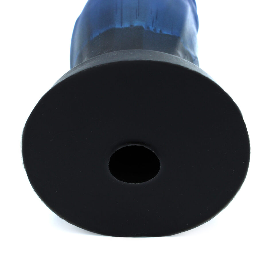 Kiotos Revolt Blue Wave 18 Medium