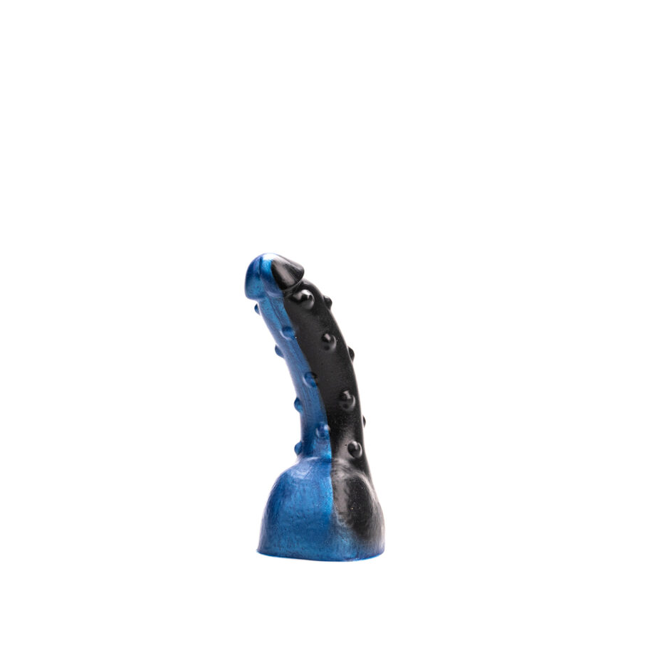 Kiotos Revolt Blue Wave 18 Small