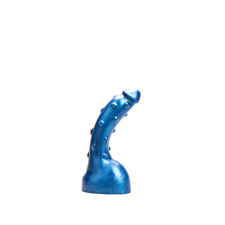 Kiotos Revolt Blue Wave 18 Small