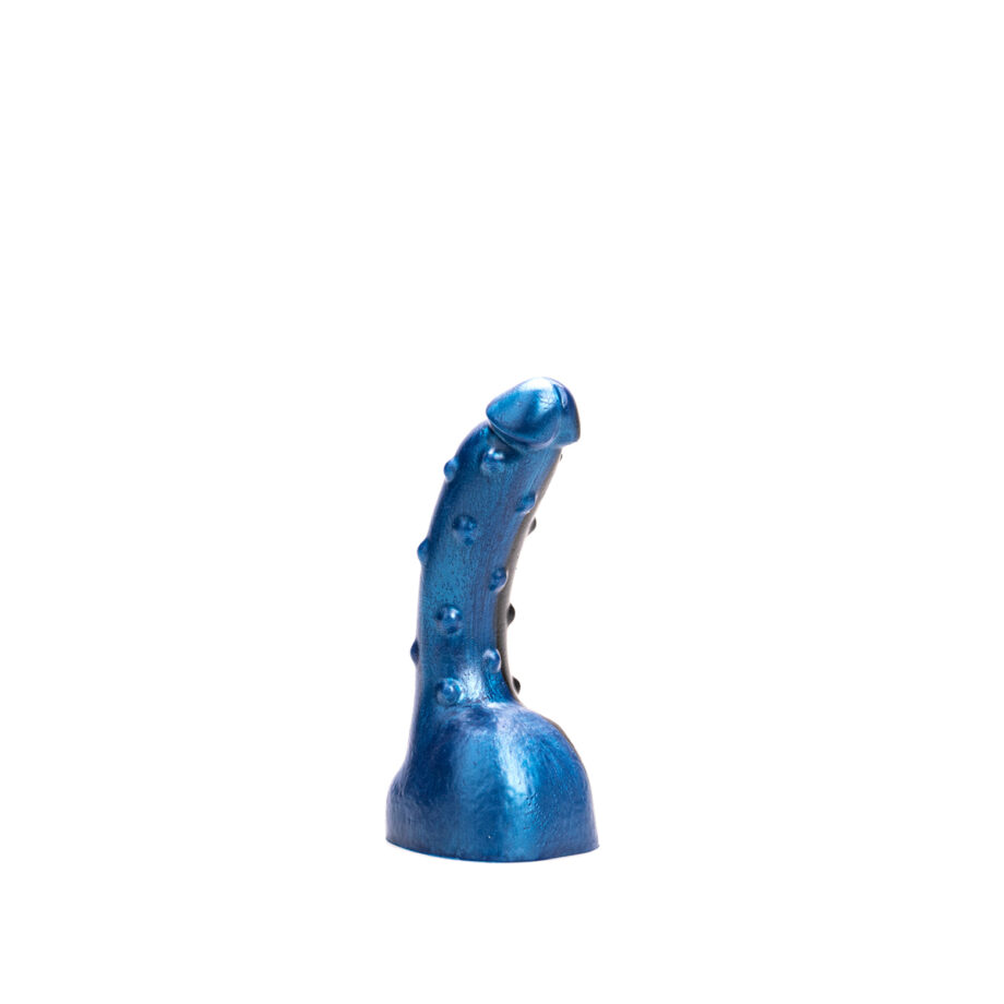 Kiotos Revolt Blue Wave 18 Small