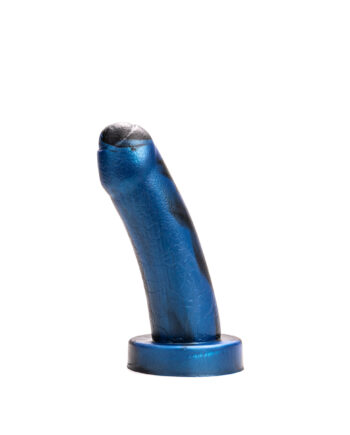 Kiotos Revolt Blue Wave 19