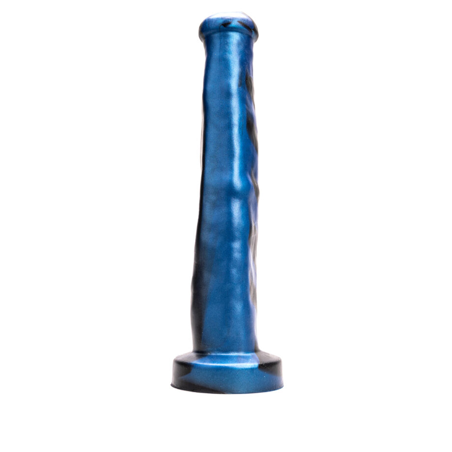 Kiotos Revolt Blue Wave 20
