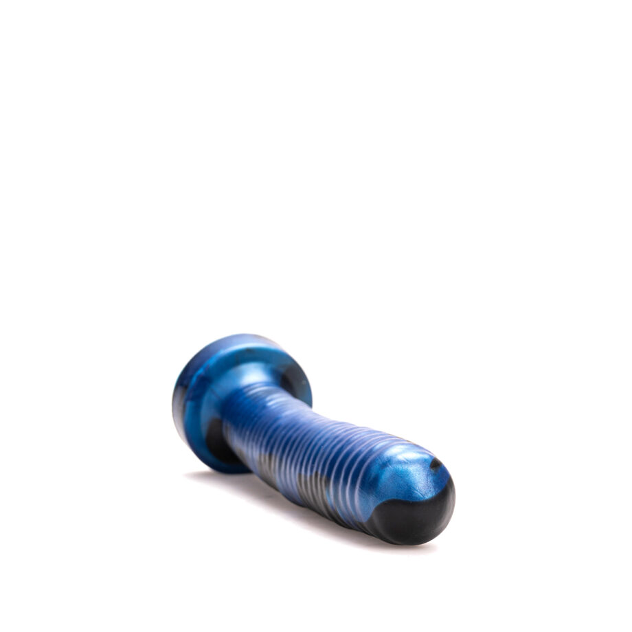 Kiotos Revolt Blue Wave 21