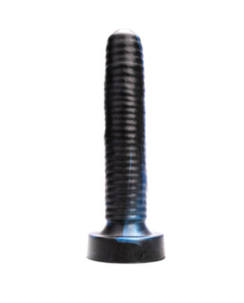 Kiotos Revolt Blue Wave 21