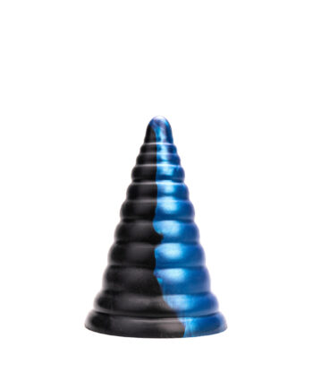 Kiotos Revolt Blue Wave 23