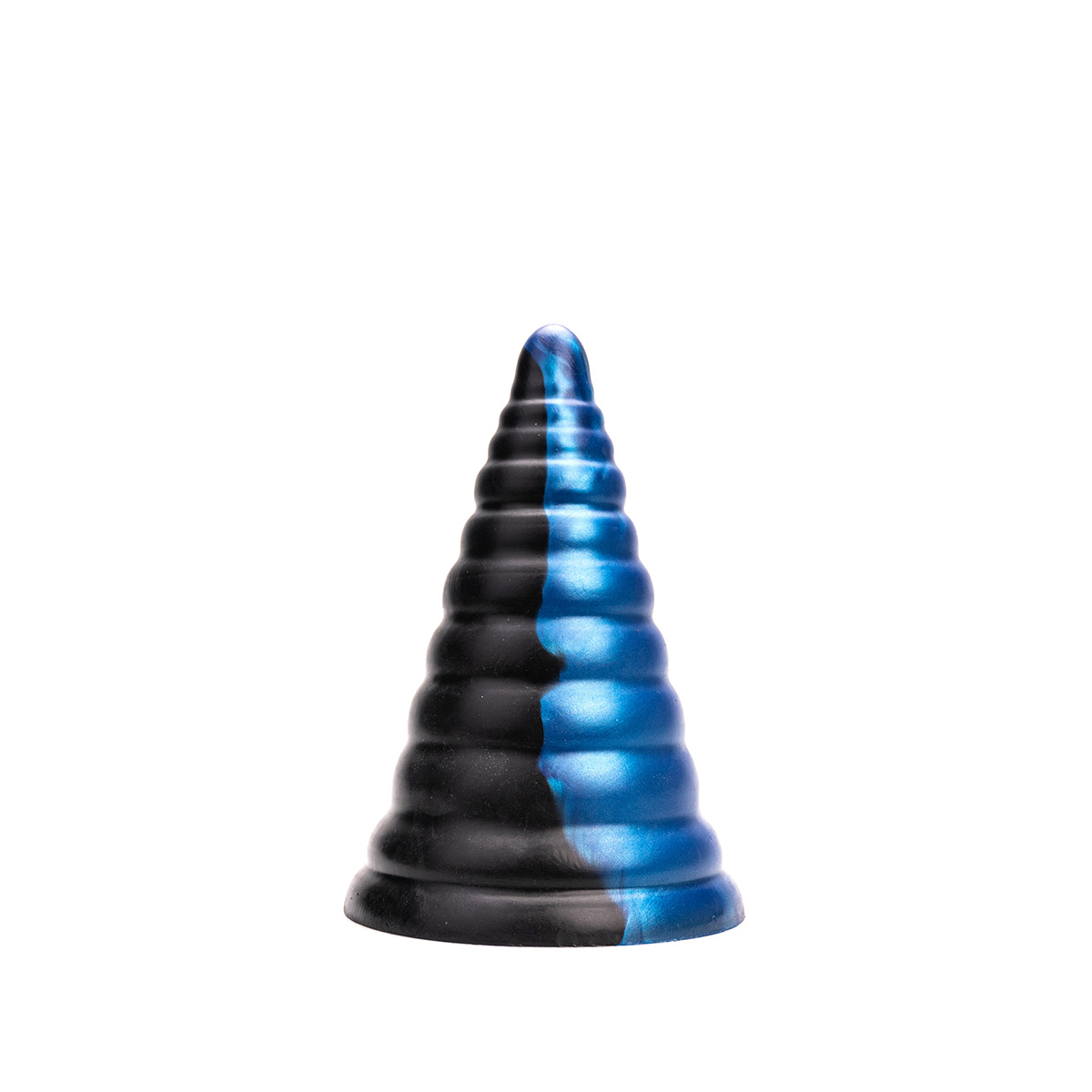 Kiotos Revolt Blue Wave 23