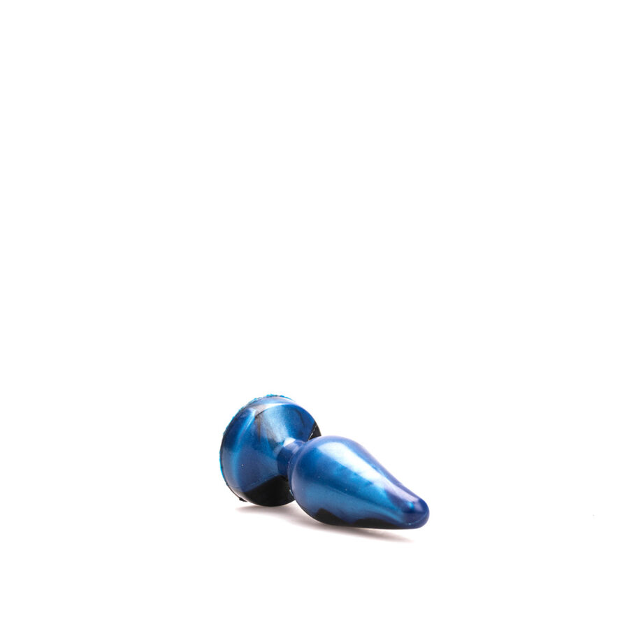 Kiotos Revolt Blue Wave 24 Medium