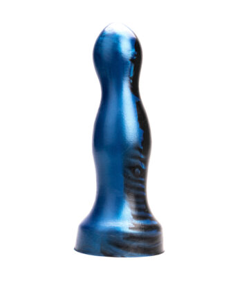 Kiotos Revolt Blue Wave 27