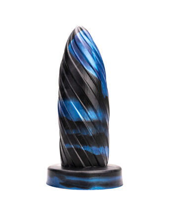 Kiotos Revolt Blue Wave 28