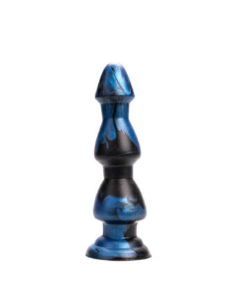 Kiotos Revolt Blue Wave 29 Small