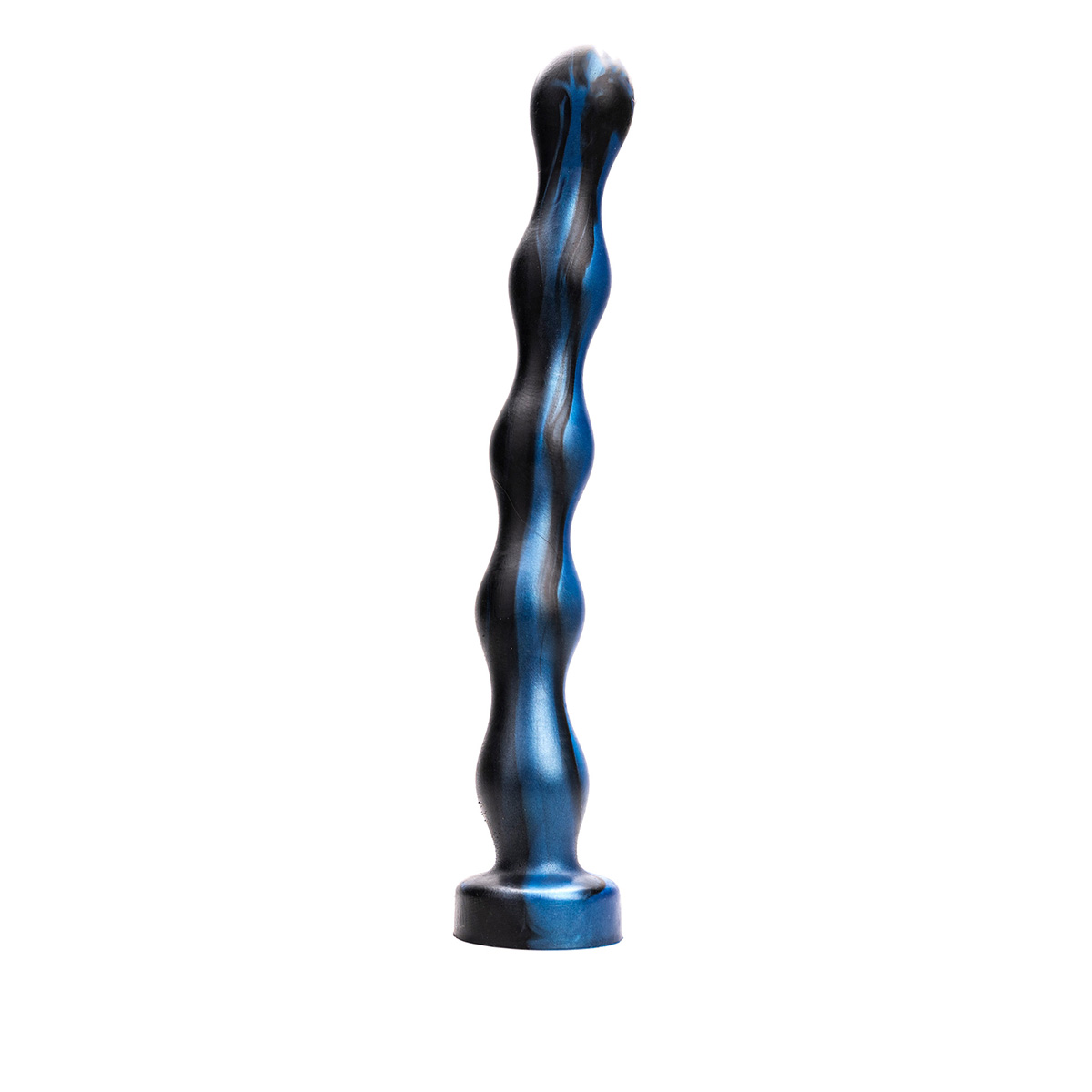 Kiotos Revolt Blue Wave 30 Medium