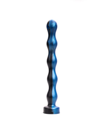 Kiotos Revolt Blue Wave 30 Small