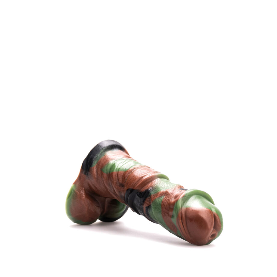 Kiotos Revolt Green Army 01 Small