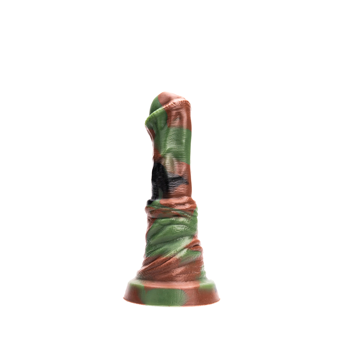 Kiotos Revolt Green Army 02 Small