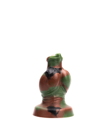 Kiotos Revolt Green Army 03 Large