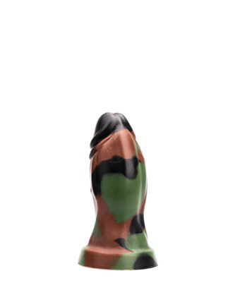 Kiotos Revolt Green Army 07 Small