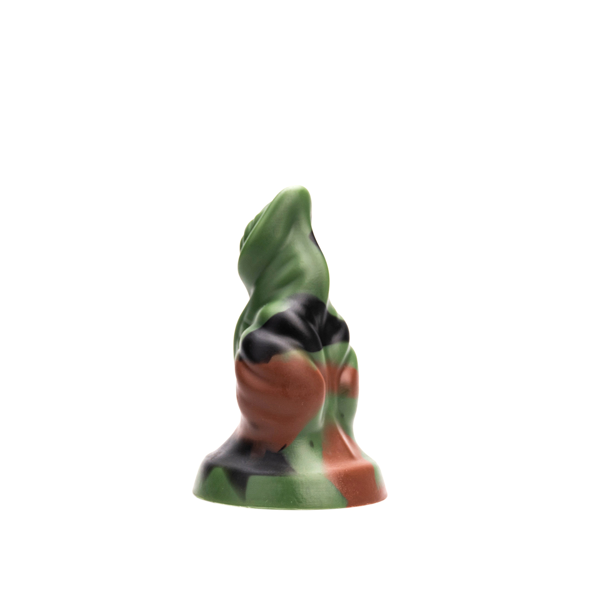 Kiotos Revolt Green Army 10 Large