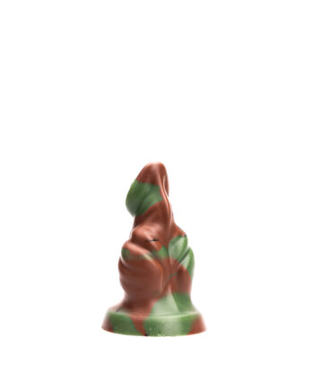 Kiotos Revolt Green Army 10 Medium