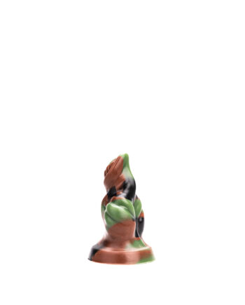 Kiotos Revolt Green Army 10 Small