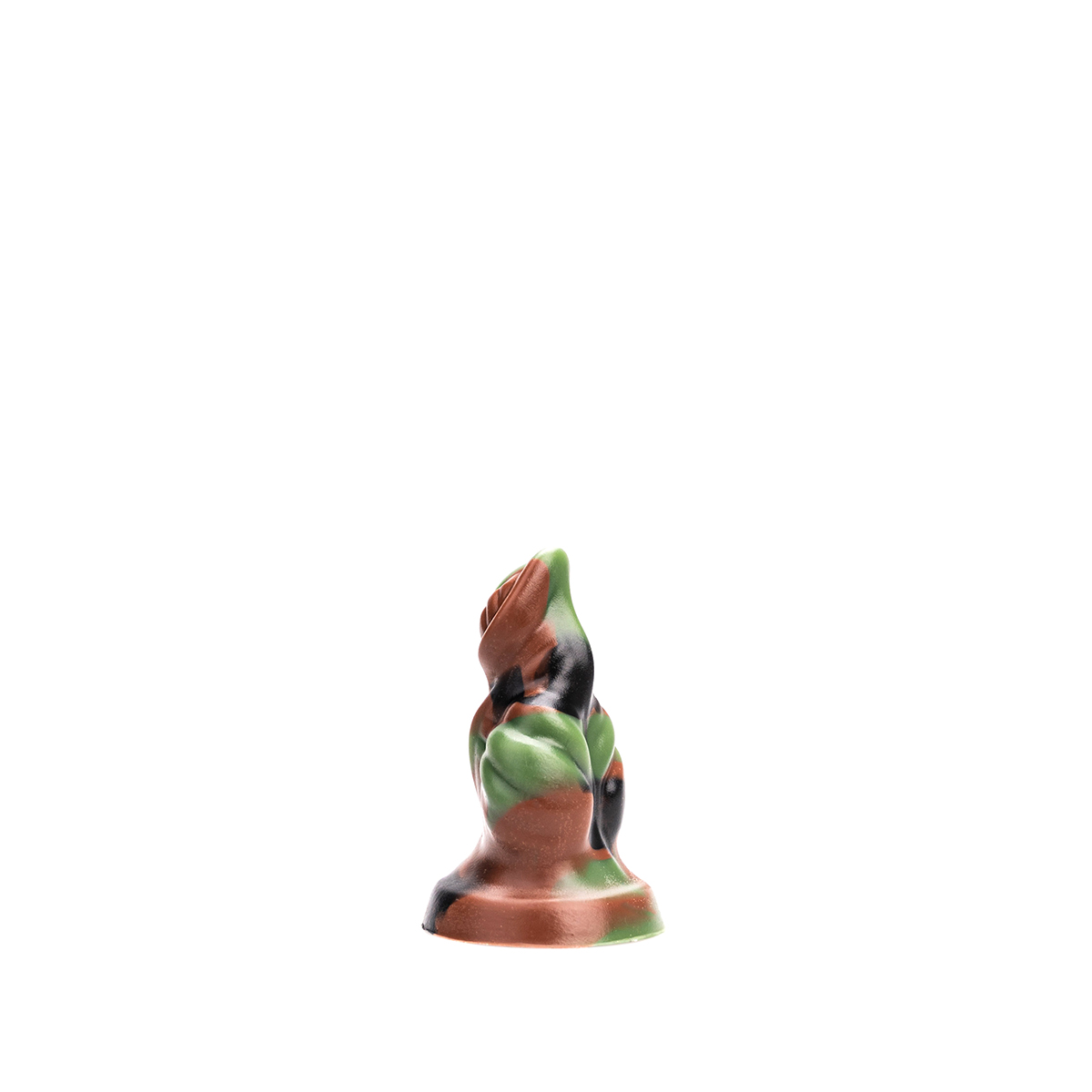 Kiotos Revolt Green Army 10 Small