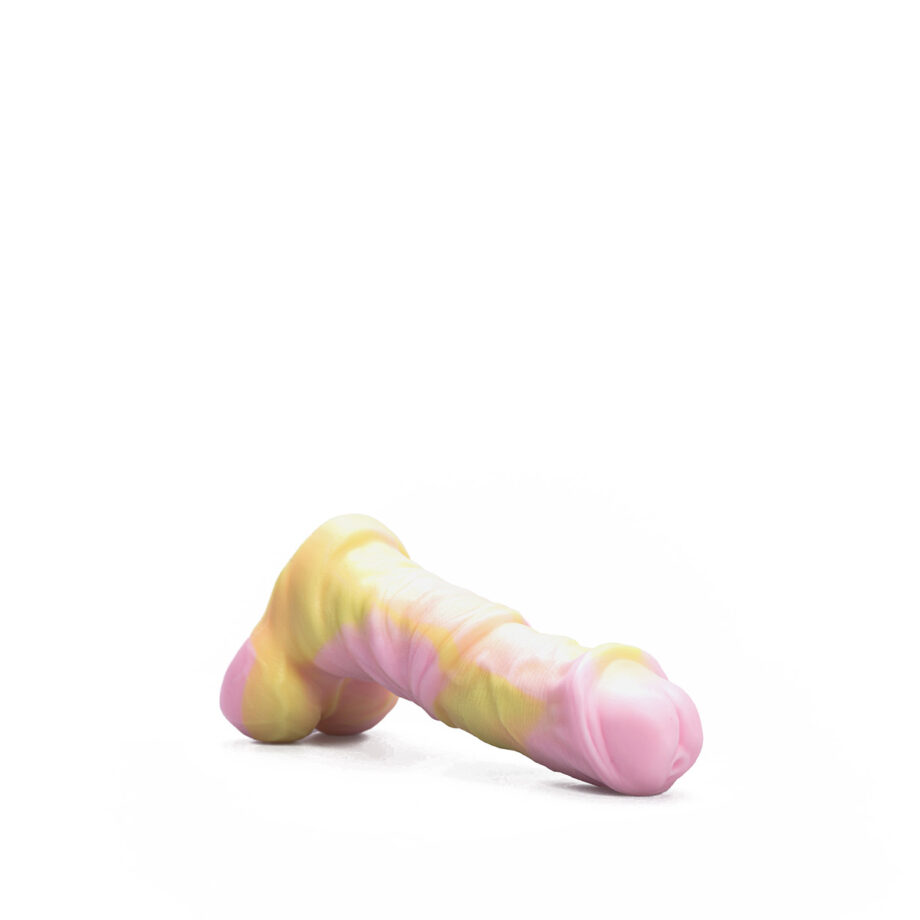 Kiotos Revolt Pink Smash 01 Small