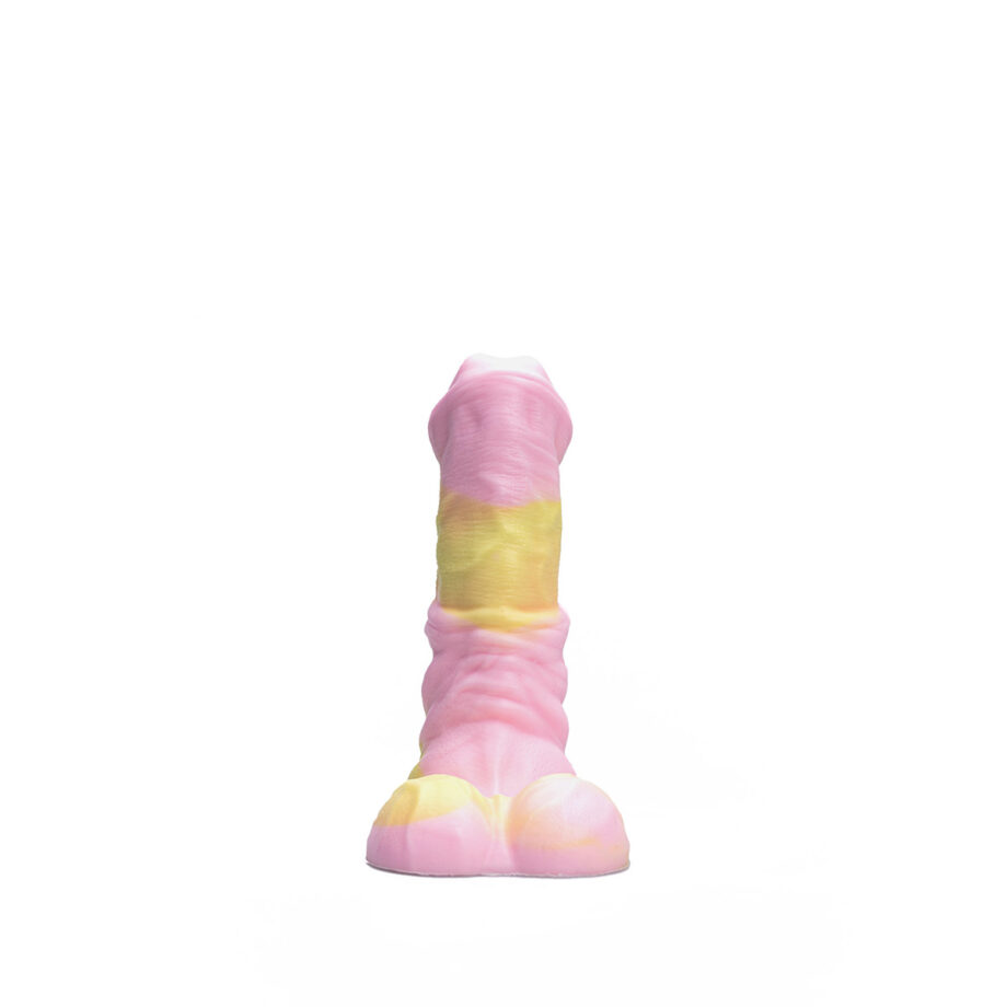 Kiotos Revolt Pink Smash 01 Small