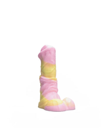 Kiotos Revolt Pink Smash 01 Small
