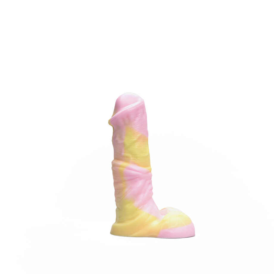 Kiotos Revolt Pink Smash 01 Small
