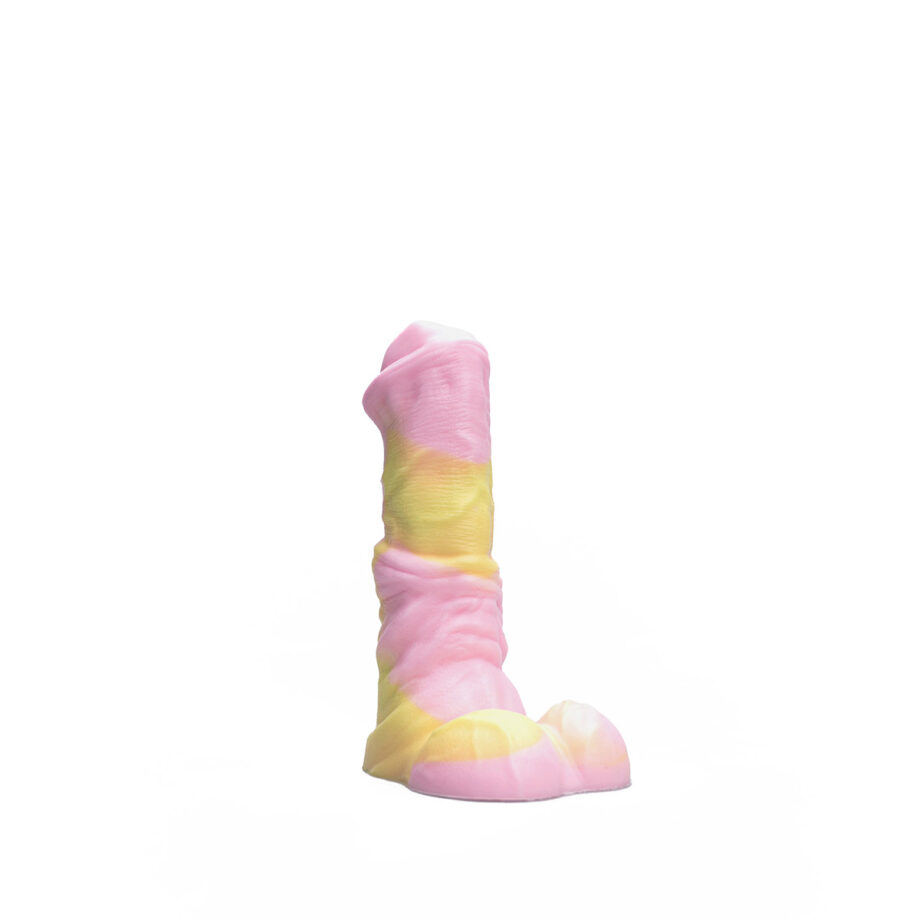 Kiotos Revolt Pink Smash 01 Small